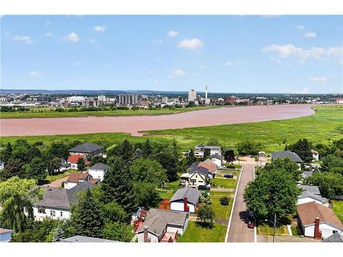 125 Blair St, Riverview, NB 