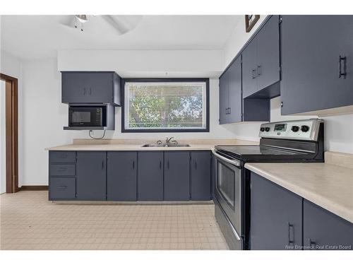 125 Blair St, Riverview, NB 