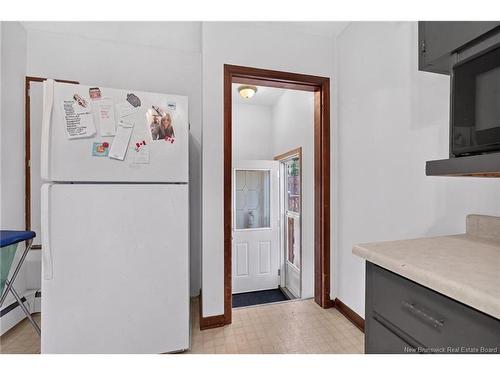 125 Blair St, Riverview, NB 