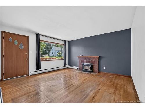 125 Blair St, Riverview, NB 