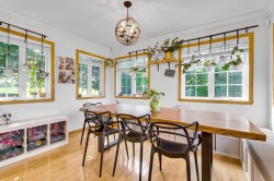 Dining Room - 