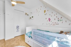 Bedroom - 