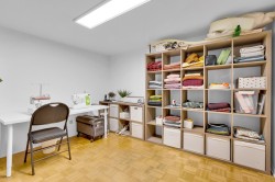 Office - 