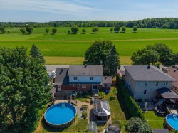 Aerial View - 