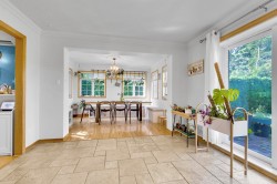 Dining Room - 