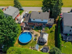 Aerial View - 