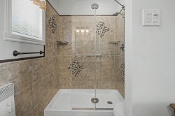 Salle de bains - 