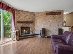 Salon - 