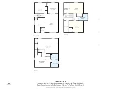 Floor Plan - 