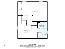 Floor Plan - 