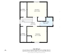 Floor Plan - 