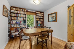 Dining Room - 