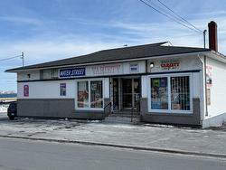 160 Water Street  Bay Roberts, NL A0A 1G0