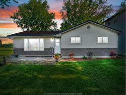290 LAKE Street Essex, ON N0R 1G0