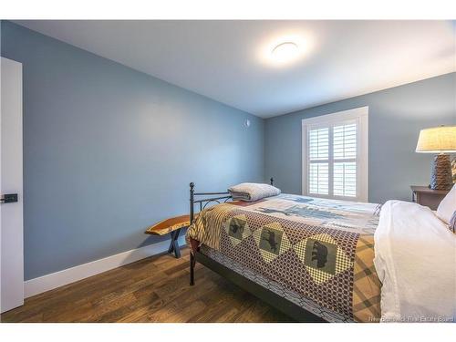 25 Merlin Dr, Quispamsis, NB 