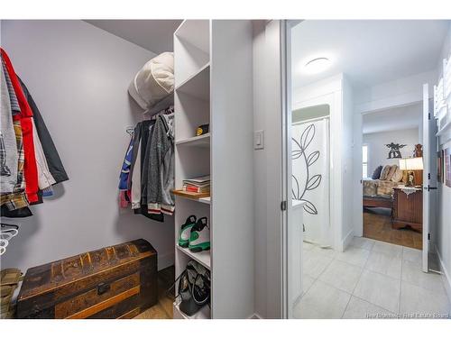 25 Merlin Dr, Quispamsis, NB 
