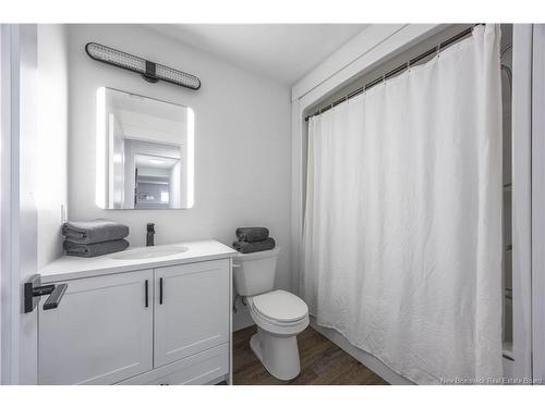 25 Merlin Dr, Quispamsis, NB 