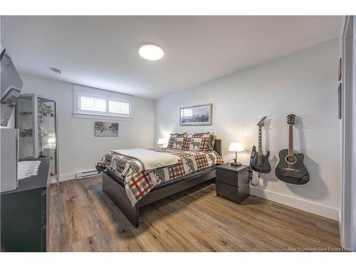 25 Merlin Dr, Quispamsis, NB 