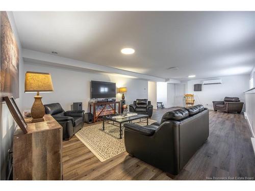 25 Merlin Dr, Quispamsis, NB 