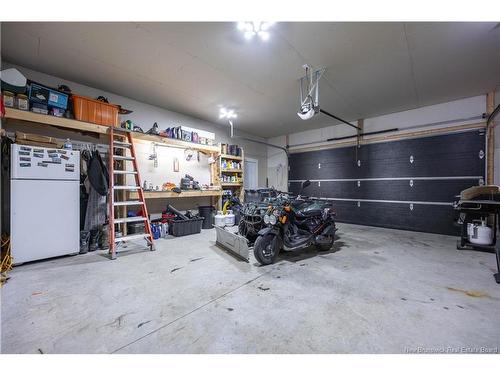 25 Merlin Dr, Quispamsis, NB 