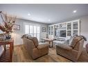 25 Merlin Dr, Quispamsis, NB 