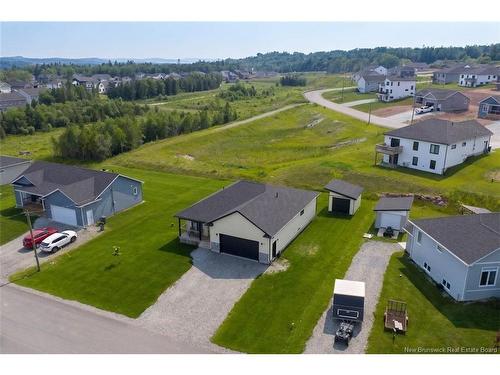 25 Merlin Dr, Quispamsis, NB 