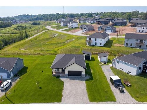 25 Merlin Dr, Quispamsis, NB 