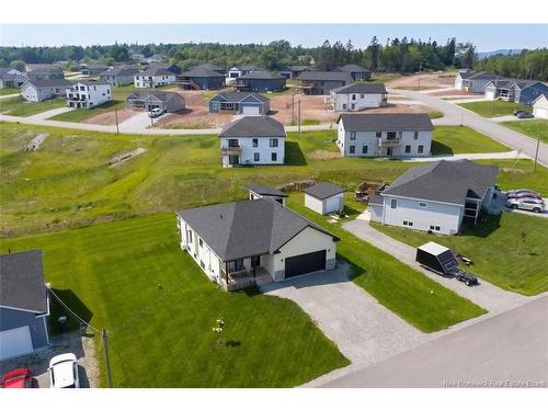 25 Merlin Dr, Quispamsis, NB 
