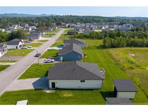 25 Merlin Dr, Quispamsis, NB 