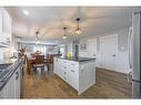 25 Merlin Dr, Quispamsis, NB 