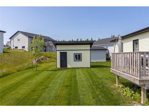 25 Merlin Dr, Quispamsis, NB 