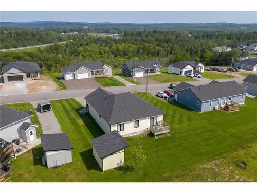 25 Merlin Dr, Quispamsis, NB 