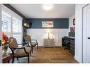 25 Merlin Dr, Quispamsis, NB 