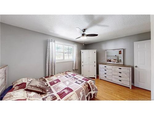 36 Chapel Rd, Rothesay, NB 
