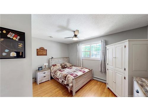 36 Chapel Rd, Rothesay, NB 