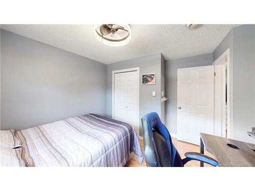 36 Chapel Rd, Rothesay, NB 