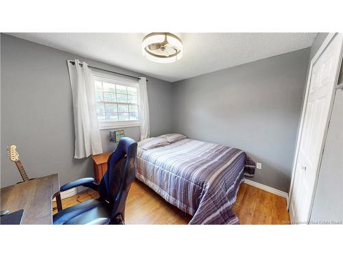 36 Chapel Rd, Rothesay, NB 