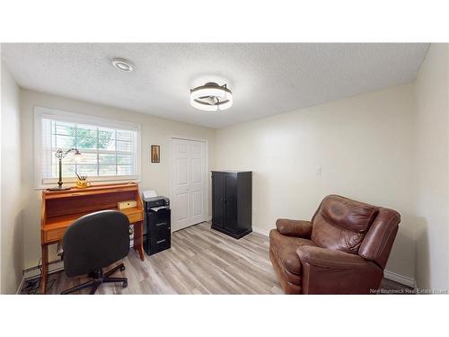 36 Chapel Rd, Rothesay, NB 