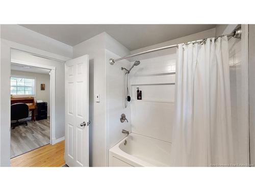 36 Chapel Rd, Rothesay, NB 