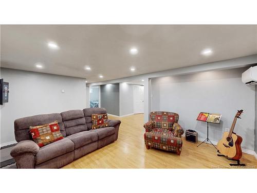 36 Chapel Rd, Rothesay, NB 