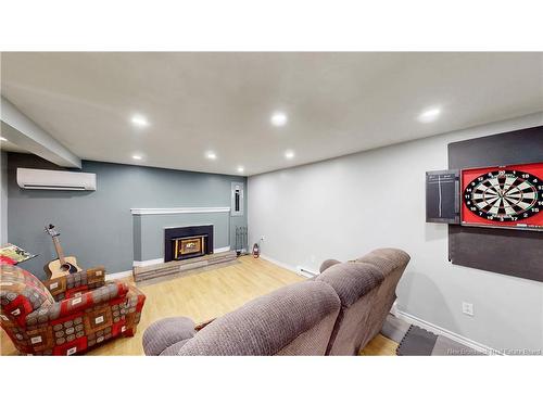 36 Chapel Rd, Rothesay, NB 