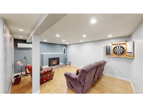 36 Chapel Rd, Rothesay, NB 