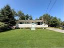 36 Chapel Rd, Rothesay, NB 