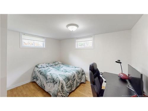 36 Chapel Rd, Rothesay, NB 
