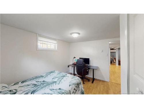 36 Chapel Rd, Rothesay, NB 