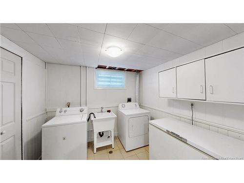 36 Chapel Rd, Rothesay, NB 