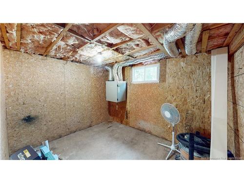 36 Chapel Rd, Rothesay, NB 