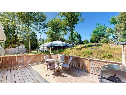 36 Chapel Rd, Rothesay, NB 