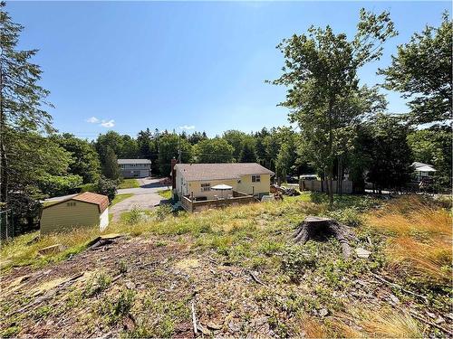 36 Chapel Rd, Rothesay, NB 
