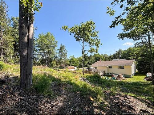 36 Chapel Rd, Rothesay, NB 